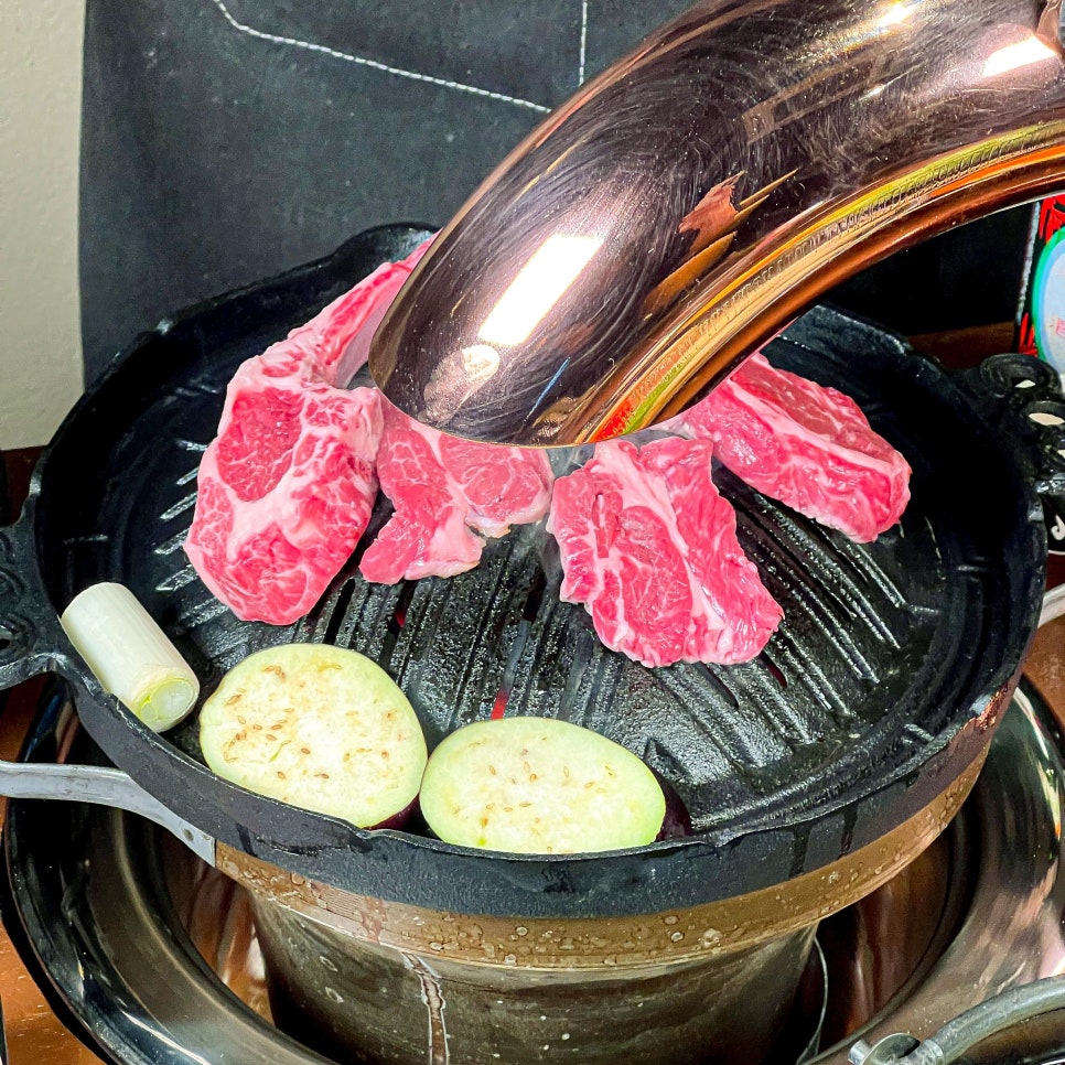 히츠지 이미지