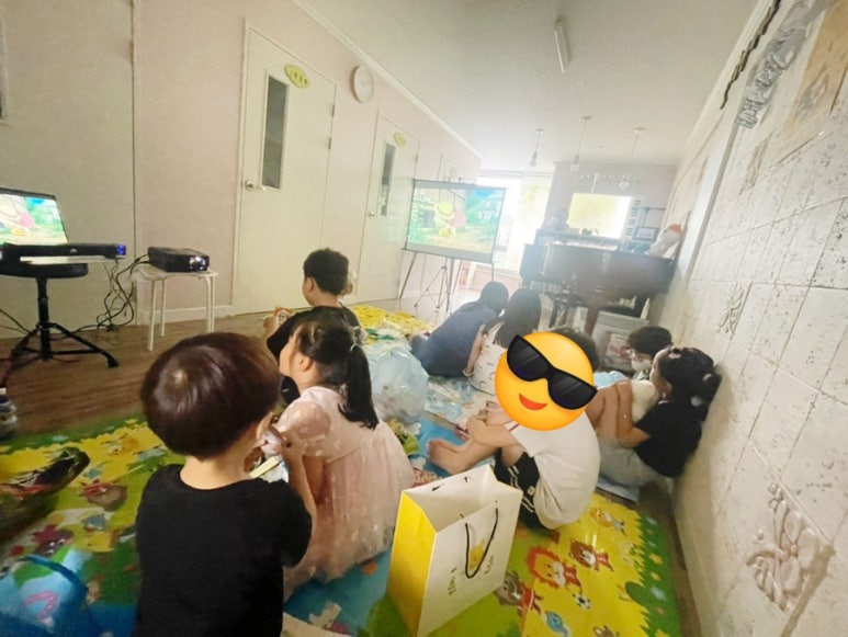 소리엘피아노음악교습소 이미지