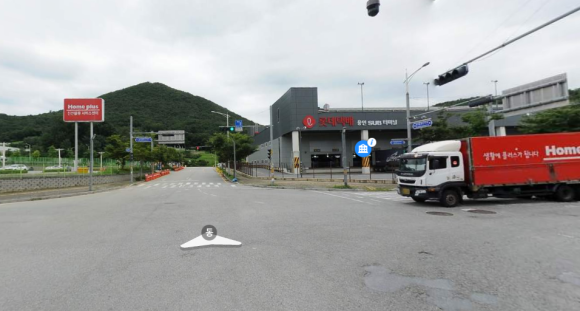 토프랜드 이미지