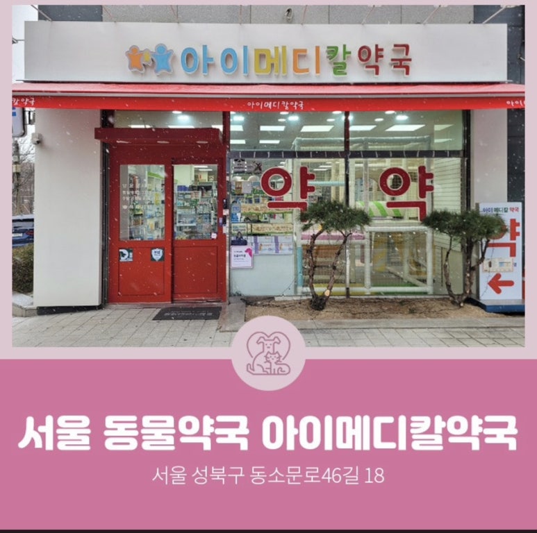 아이메디칼 이미지