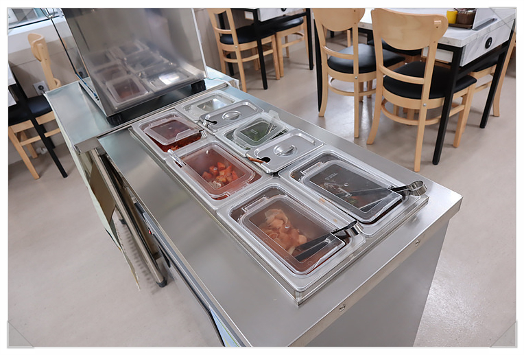 원조가야식당 이미지