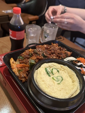 펀비어킹 안양박달사거리점 이미지