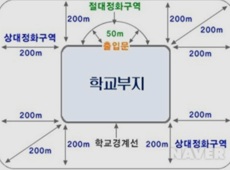 자판기연구소 이미지