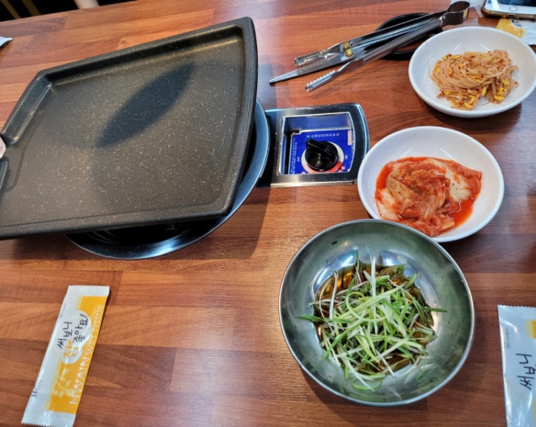 2900대패짱 이미지