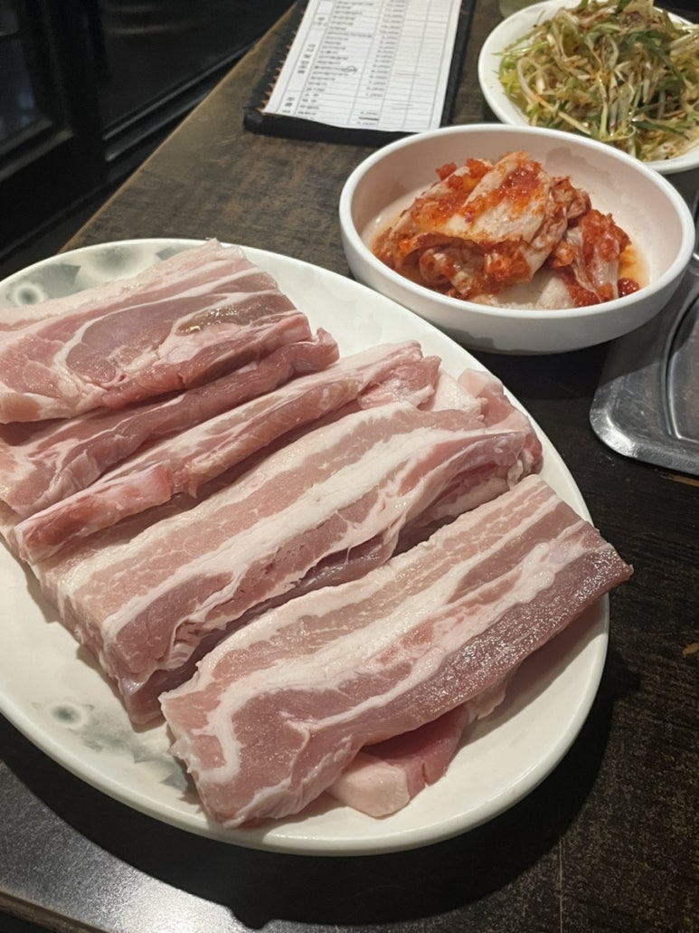 돈사랑우사랑 이미지