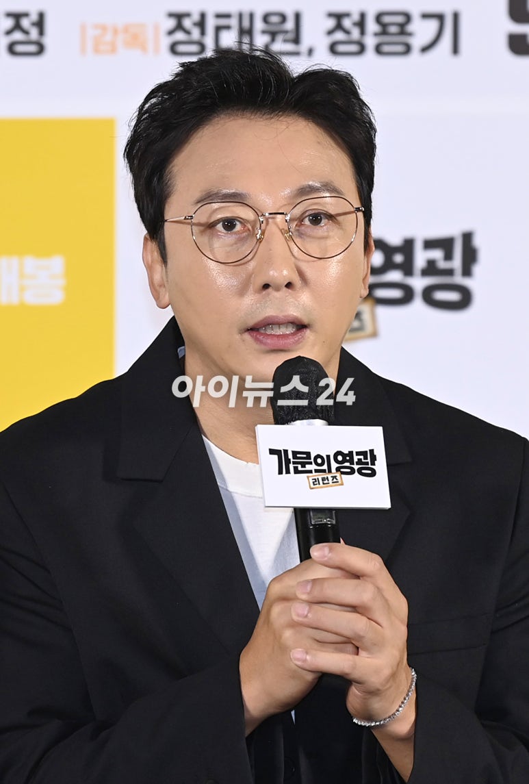 정원태 이미지