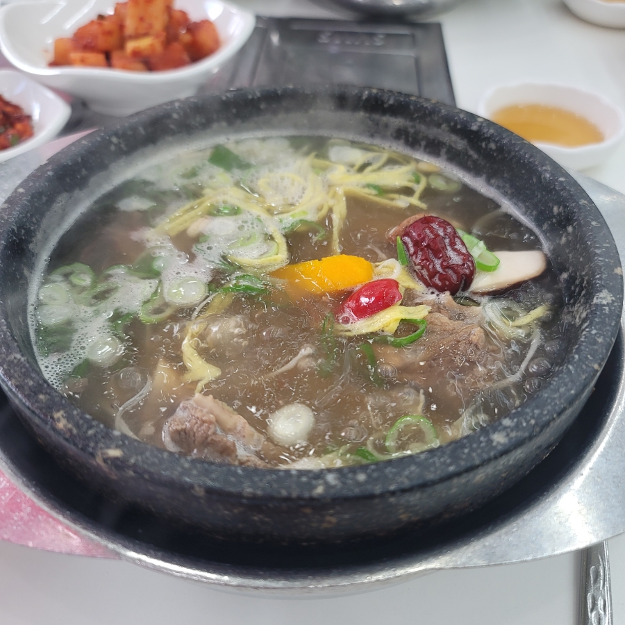 함흥관 이미지