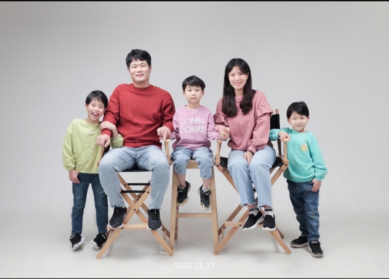 창전동사진관 이미지