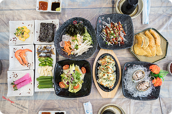 행복수산착한대게 이미지