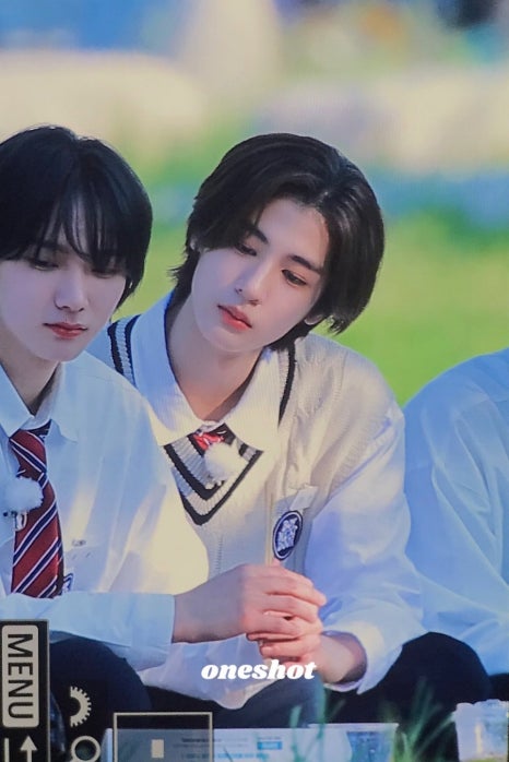코즈 이미지