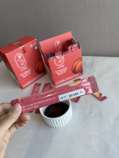 이너웰빙 이미지