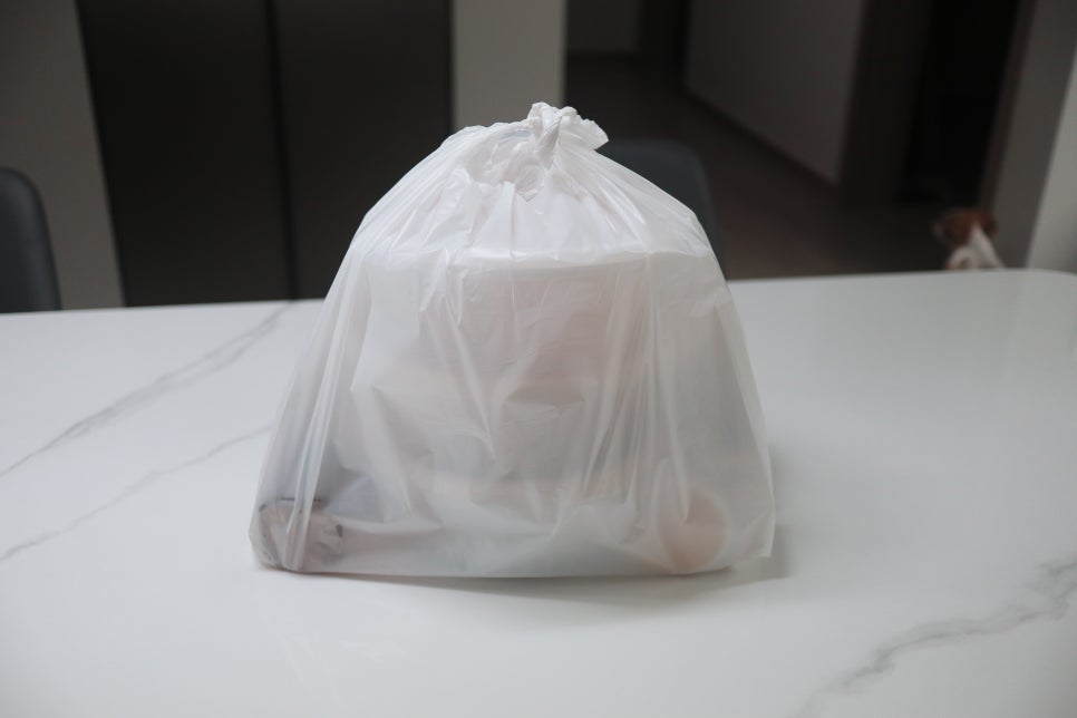 천선곰탕마라탕 이미지