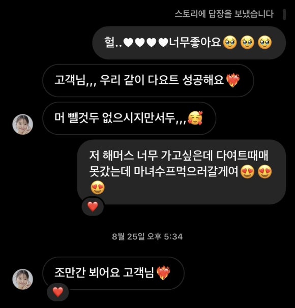 해머스(hammers) 이미지
