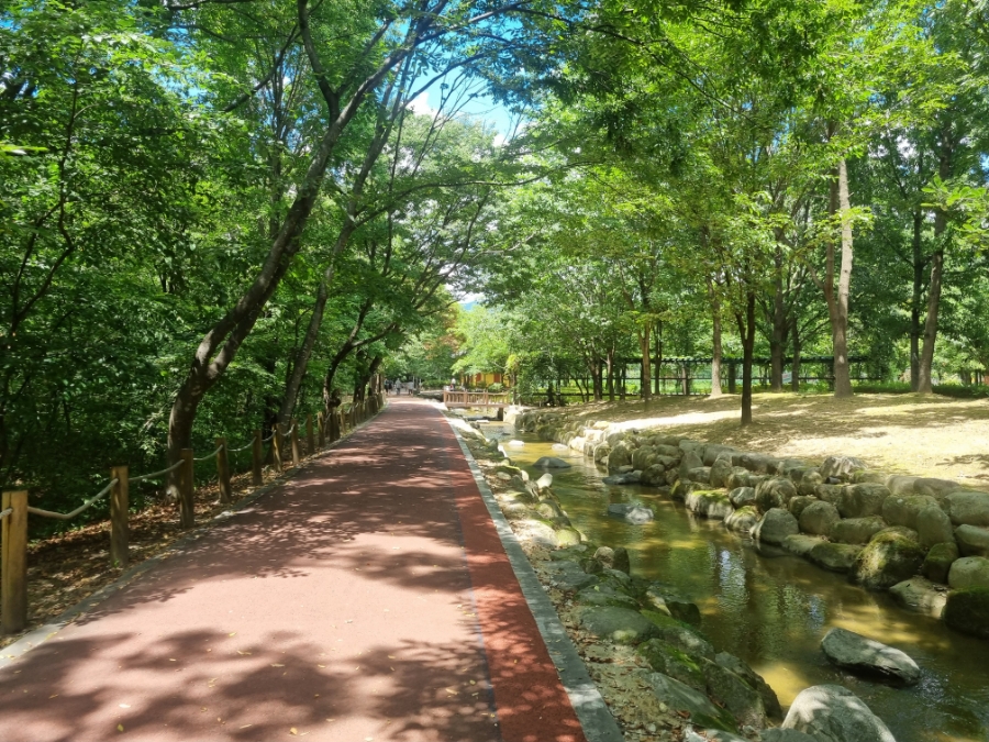 서상부엌 이미지