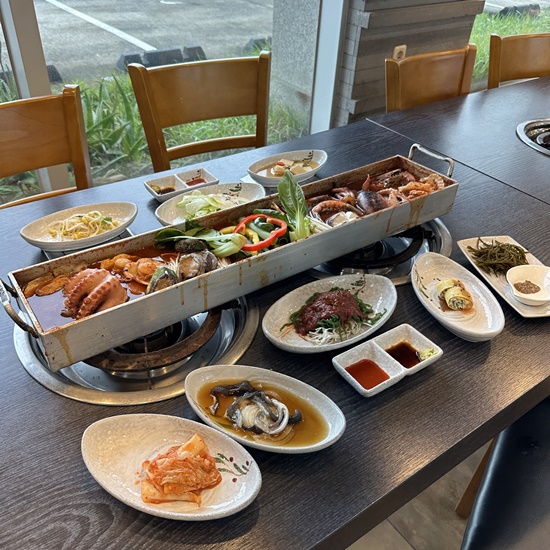 맛반해2 이미지