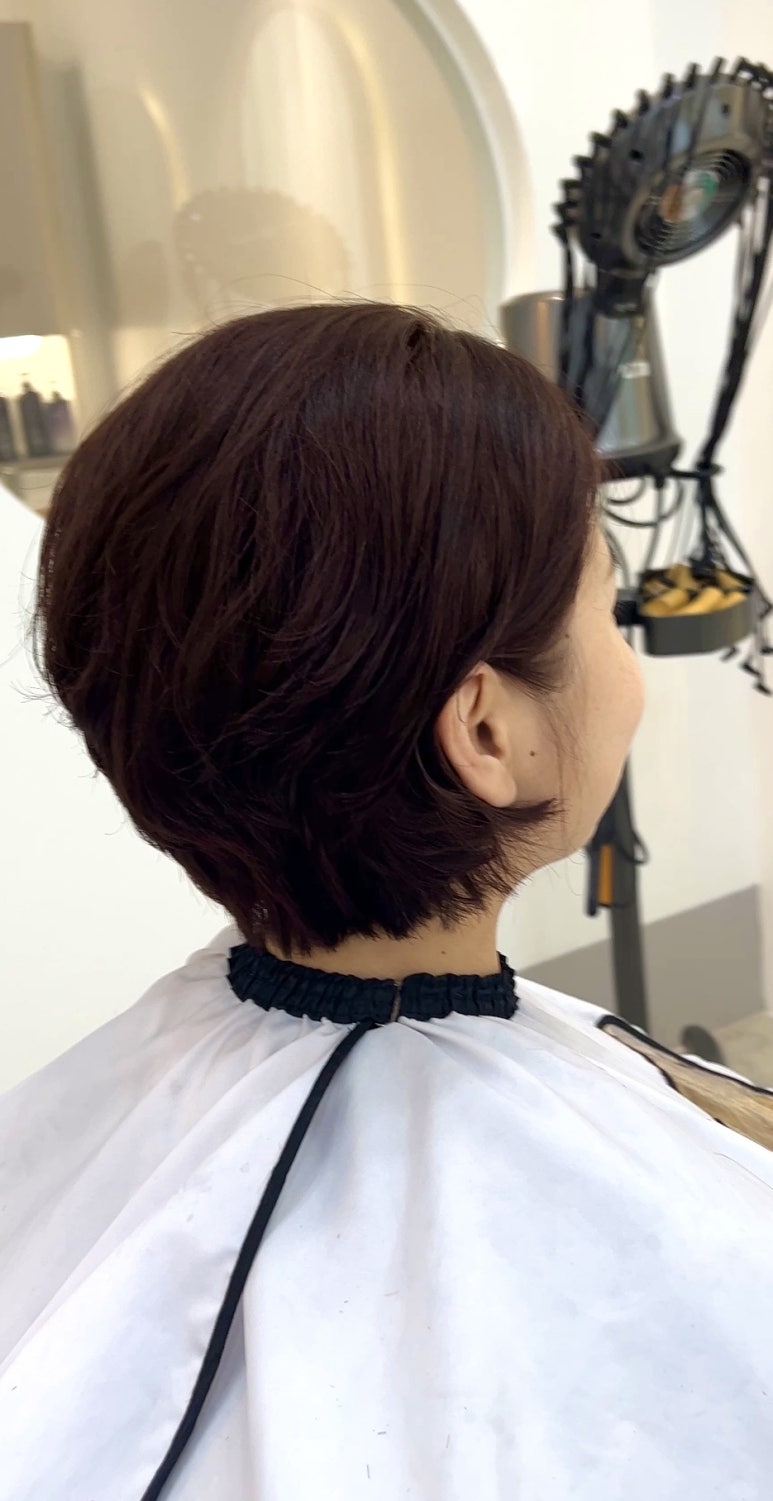 예쁘지윤 이미지