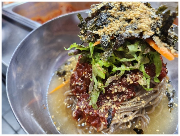 (주)삼원푸드 이미지