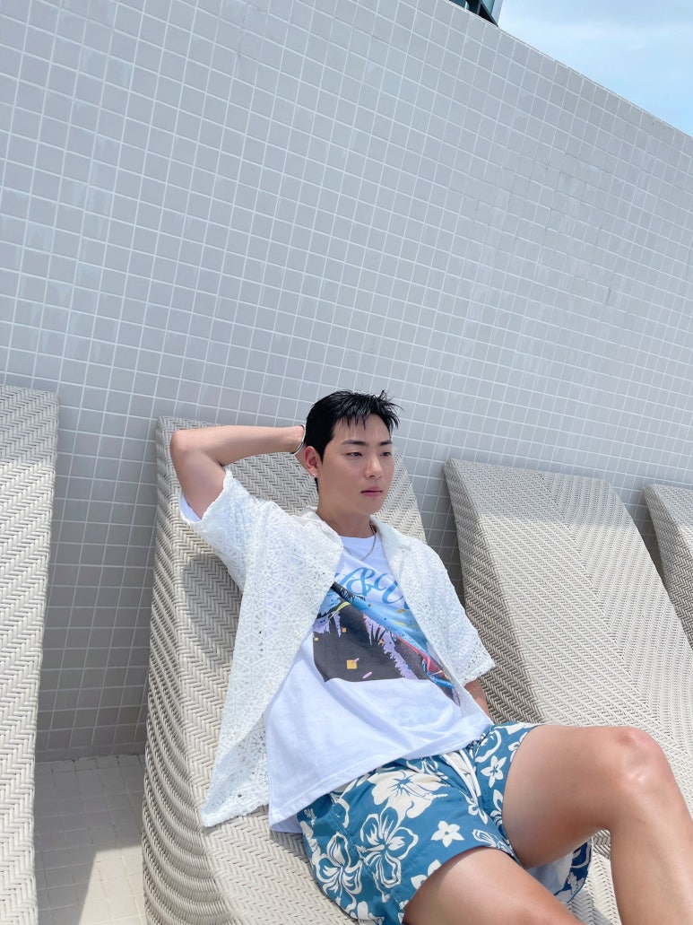 A플라워 이미지