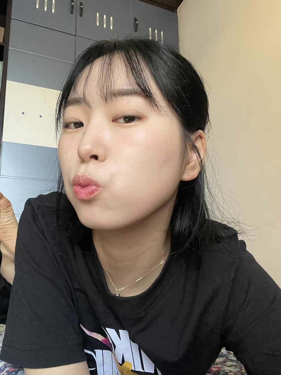 원투양꼬치 이미지