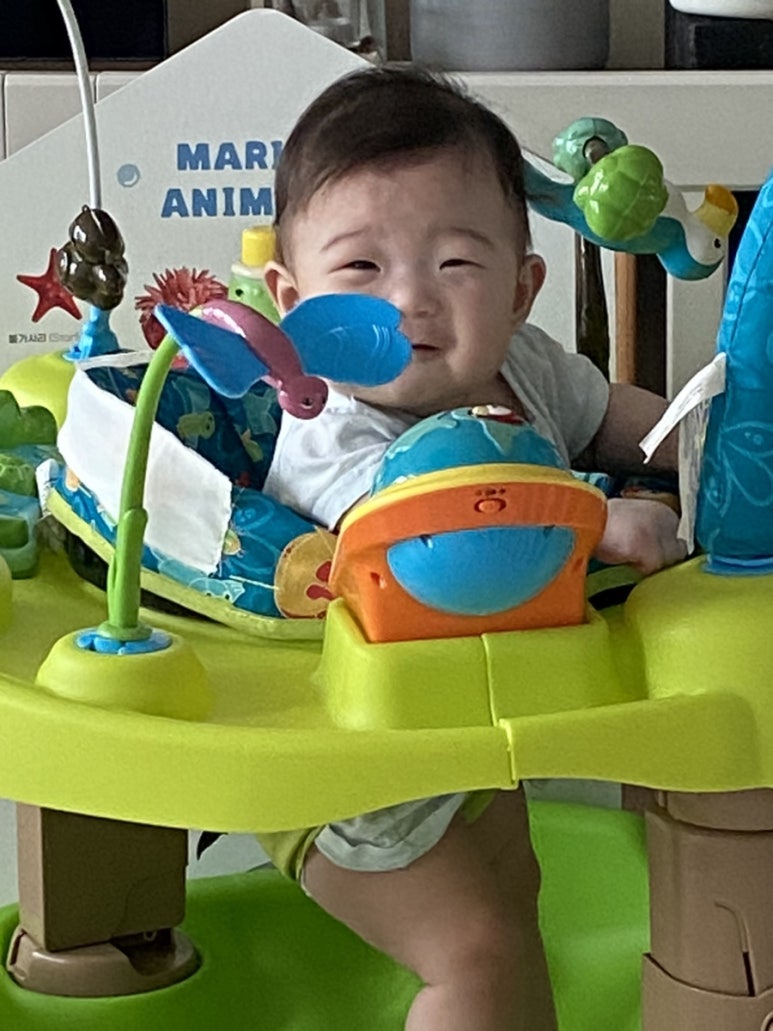 라떼홀LttH 이미지