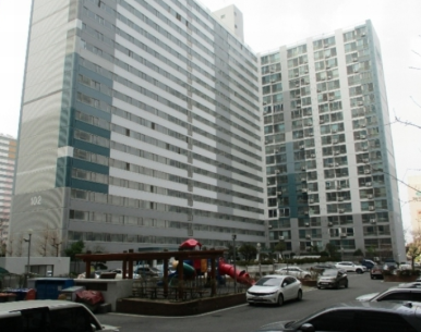 (주)삼주산업 이미지
