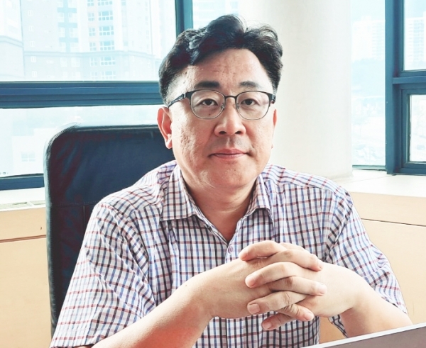 (주)휴먼인프라 이미지