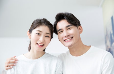 마음길 심리상담센터 이미지