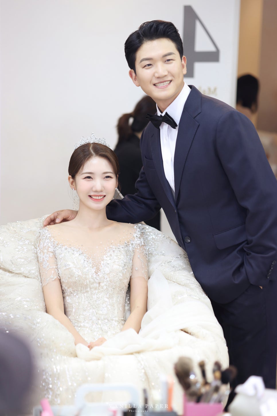 플레타플레르 이미지