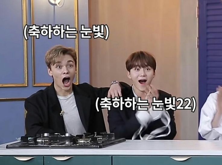 스마트치과 이미지