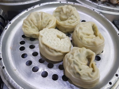 대박찜구이 이미지