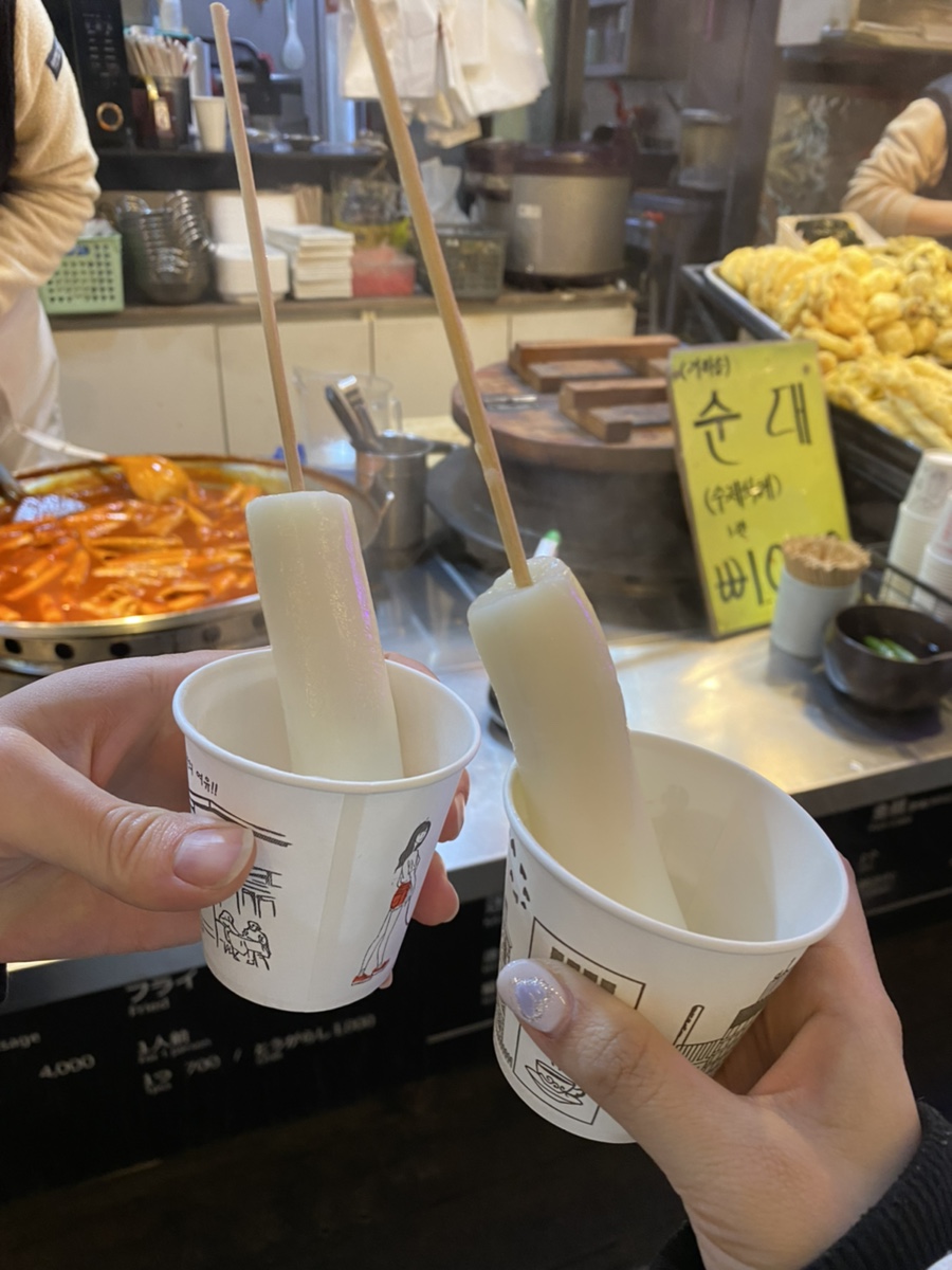 요고조고마켓 이미지