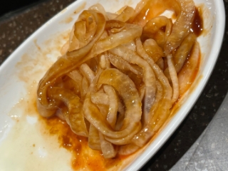 포베이(평촌점) 이미지
