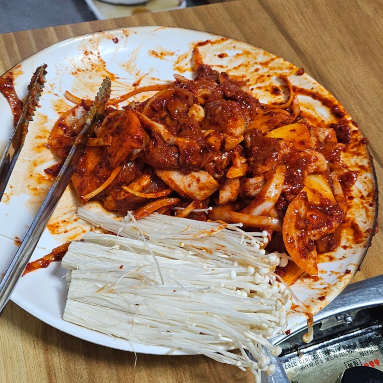 경선당 이미지