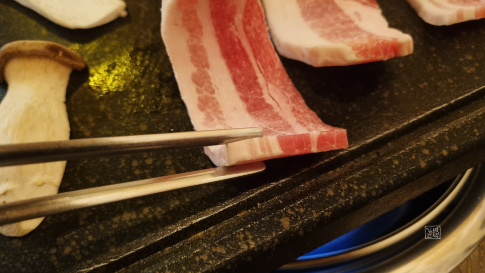 함덕88동 이미지