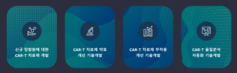 오CAR 이미지