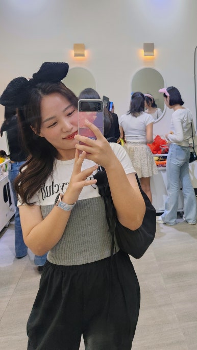 포토이즘박스원주단계점 이미지