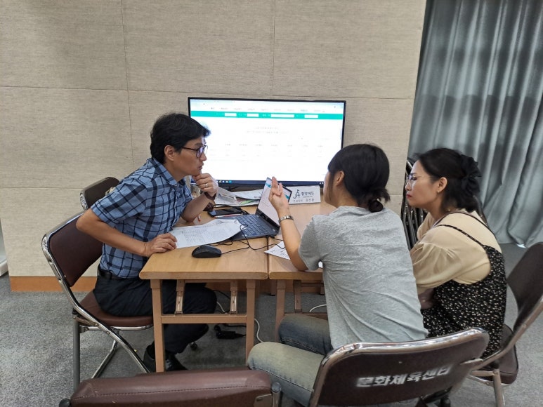 전주입시컨설팅 이미지