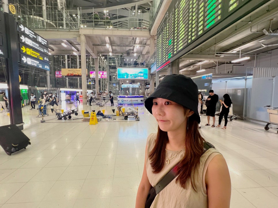 박군커피 이미지