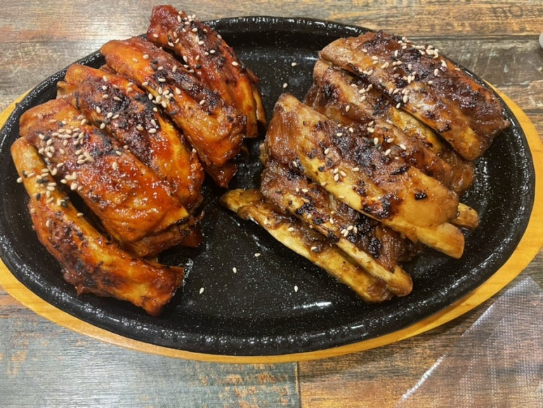 꼬꼬향기 이미지