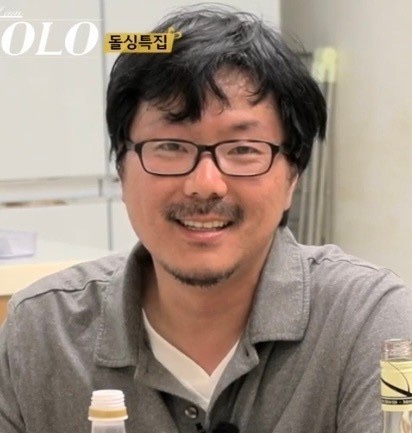뗌리 이미지