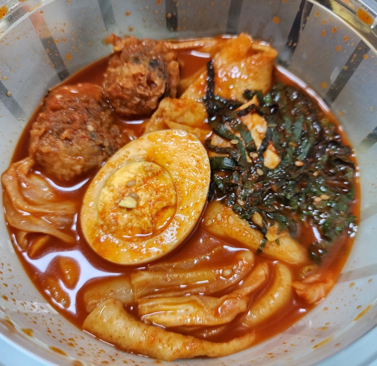 동그리부엌 이미지