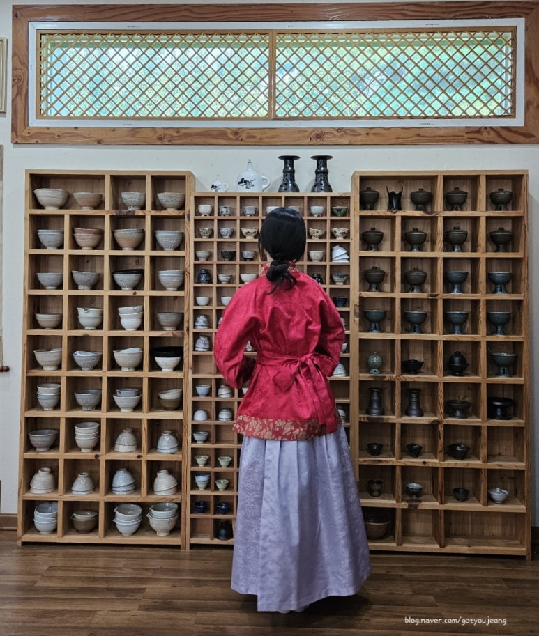대가야다례원 이미지