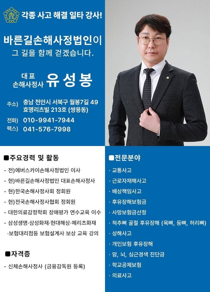 블로그 사진 9