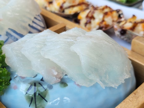 삼길포횟집 이미지