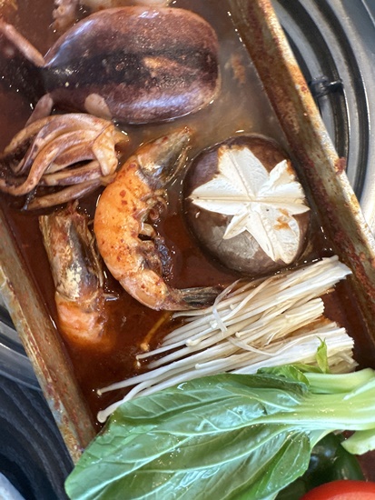 맛반해2 이미지