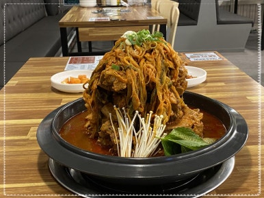 순이순대국 이미지