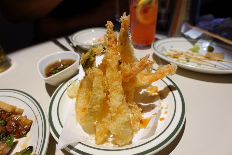 하이타치 이미지