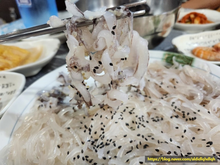 호계수산 이미지