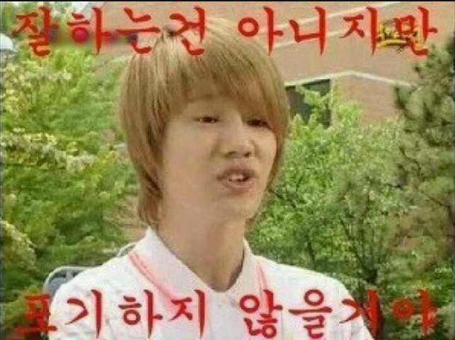 돌산막창 이미지