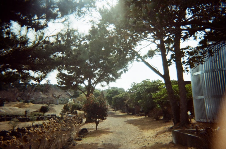 찬민기술 이미지